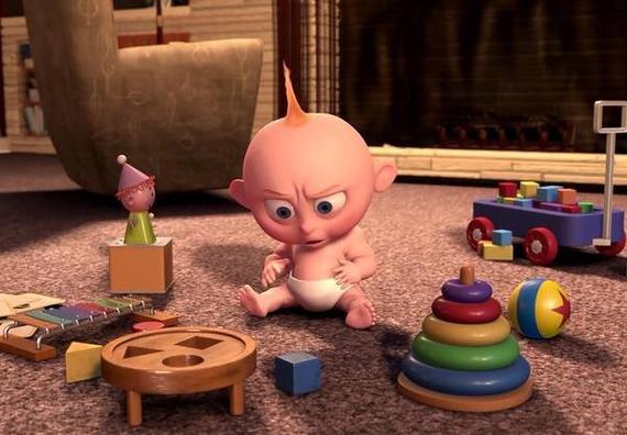 拯救世界的是善还是恶汉化版下载地址分享