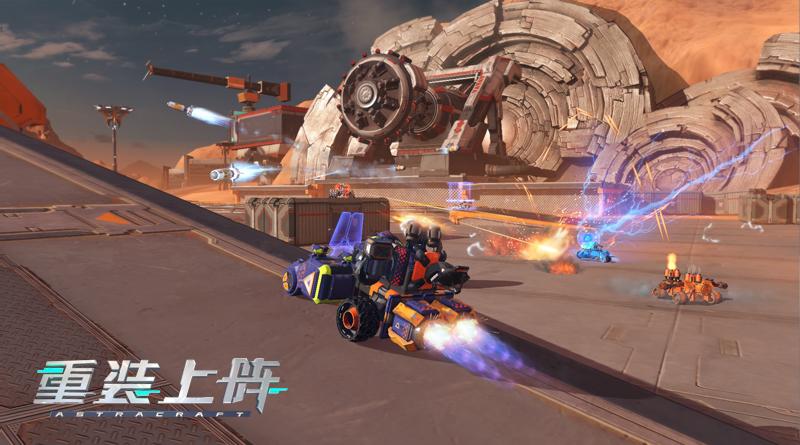 幻灵触手版本大全特色玩法全介绍不容错过