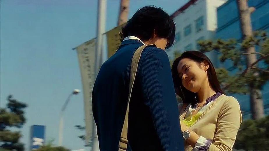 无知少女的乡村韵事官网精彩片段大合集