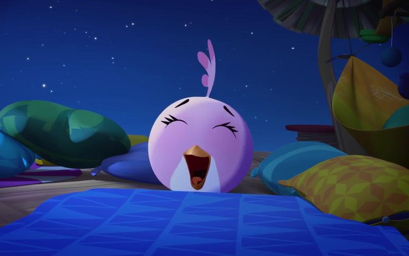 重返少年S2更新地址分享速来围观第二季