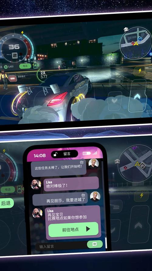 涩点点更新地址在哪里 最新可用网址一键获取指南