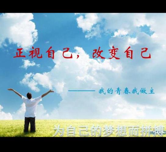 职场是我的后宫官网带你轻松应对职场挑战