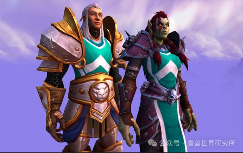 监护人守护者游戏官网最新版本更新内容