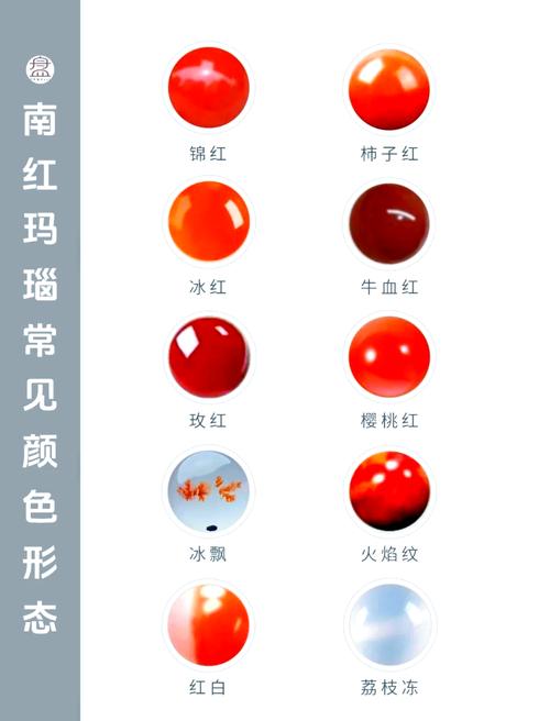 真红玛瑙安卓与其他版本对比分析