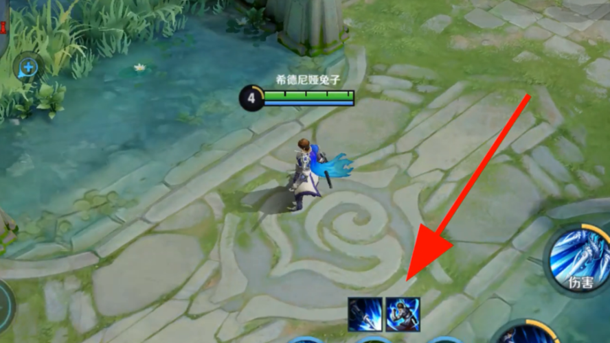 淫神供仪涅欧娜汉化版最新改动与新增内容