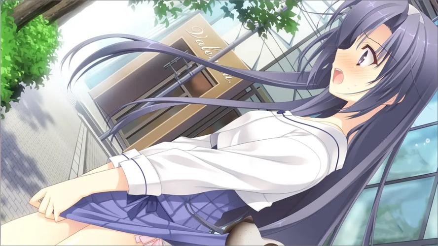 我与女仆的不道德学校生活下载地址完整版获取