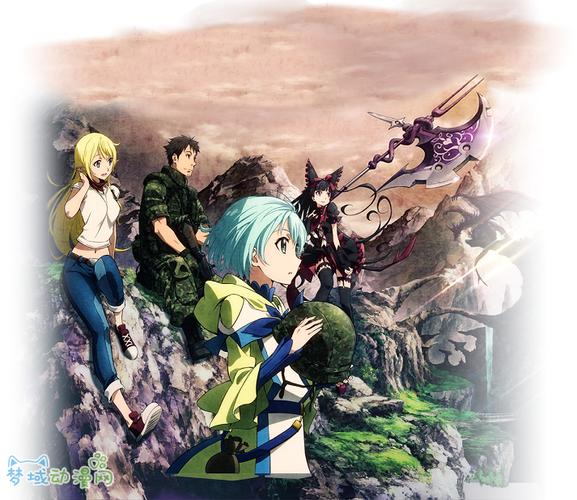 米莉的冒险下载地址大全 安卓iOS双平台免费下