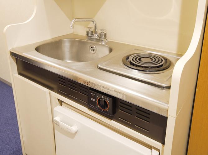 想知道郊区王子更新地址看这里就对了