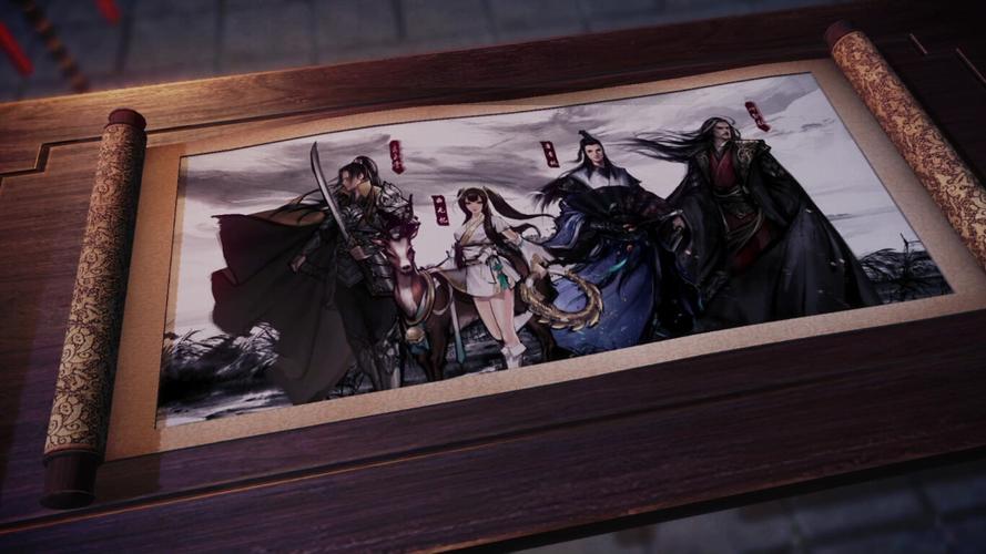 阿尔忒弥斯帕鲁官网最新活动一览不容错过