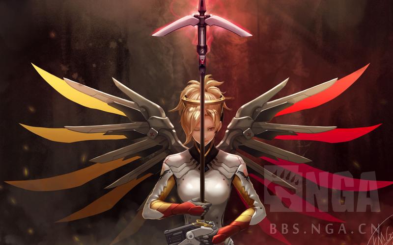 舞姬汉化版最新更新内容介绍 修复bug更稳定