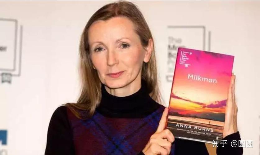 安娜激动人心的感情安卓汉化版怎么玩新手攻略