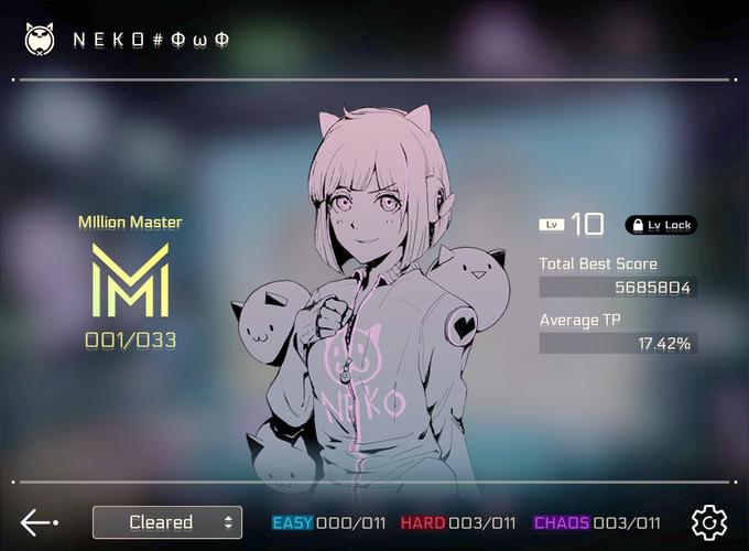 鲁迪绅士游戏好玩吗 玩家真实体验评测