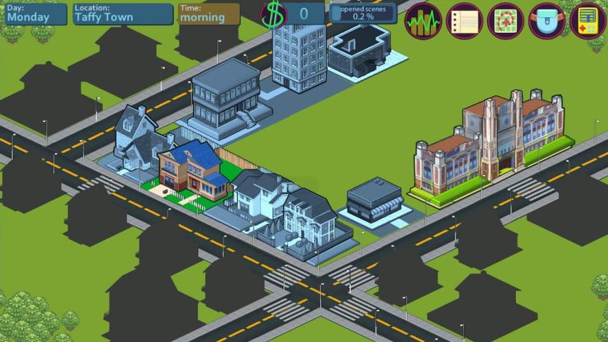 想玩太妃物语重制版 这里告诉你正确下载方法