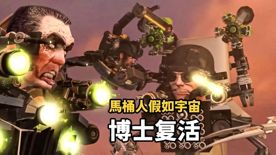 欢迎来到阿鲁毕恩游戏介绍 隐藏彩蛋与剧情解析