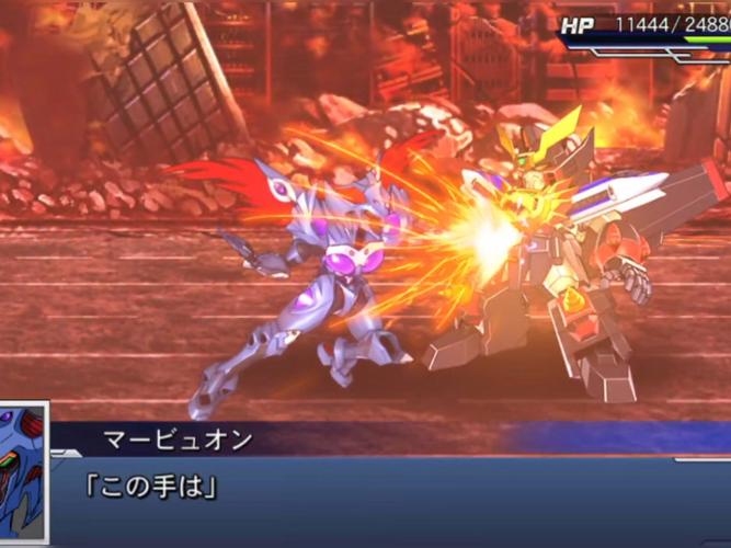 超昂大战最新版本上线啦快来体验全新玩法