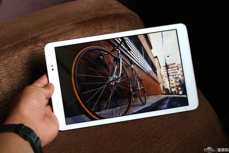 重返少年S2安卓下载方法 快速安装畅玩教程分享