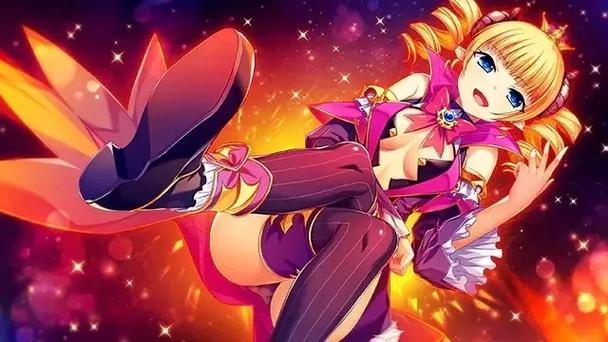 抓到冒险者酱在哪下载 最新版本下载链接分享