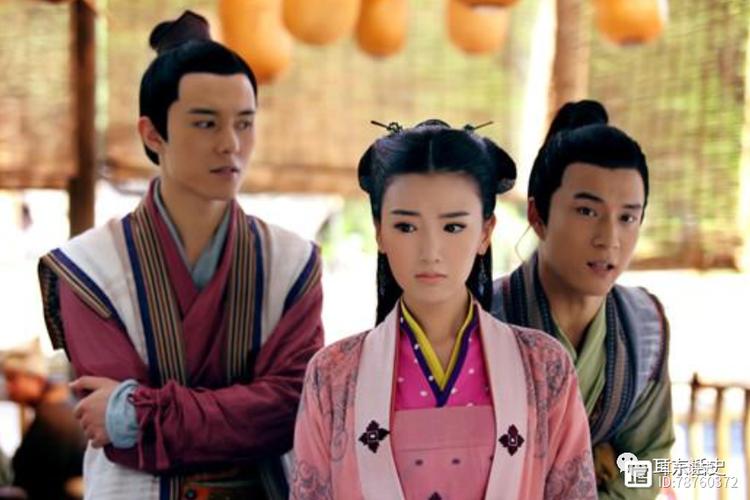 母三人杨过游戏最新版本更新内容抢先看