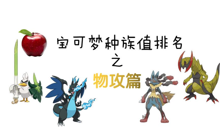 抓到冒险者酱官网活动大全 福利领取指南