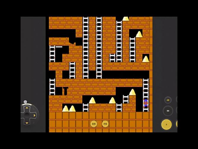淘气屋游戏攻略大全 新手必看通关技巧分享