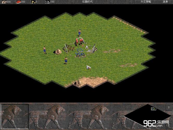 罗马的奴隶更新地址失效了试试这个新方法