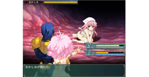 母上攻略3重制版在哪能下载 完整安装教程