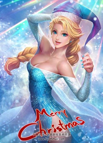 淫神供仪涅欧娜下载地址在哪 快速找到游戏资源