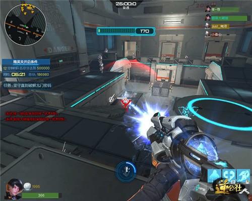 维罗达修女汉化版下载及游戏体验评测