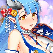 监狱岛的巨乳女看守安卓汉化版剧情与角色解析