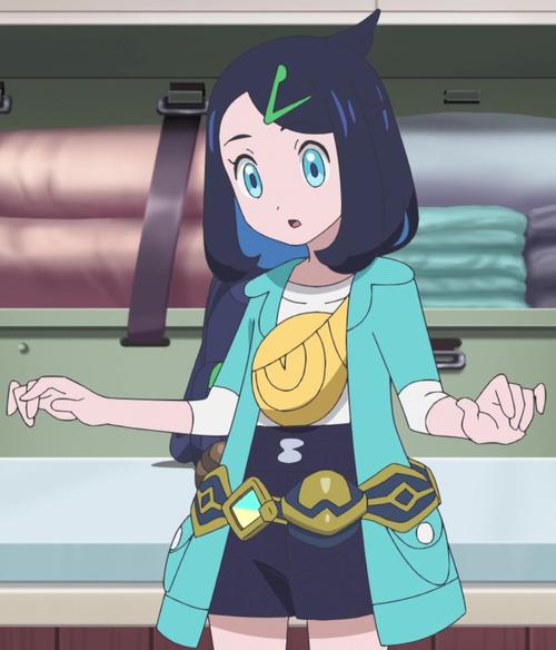 莉可的不可思议差事最新版本是多少 快来了解下