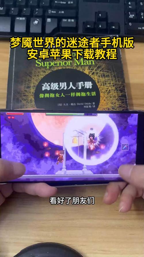 安娜激动人心的感情官方正式版下载最新版安装教程
