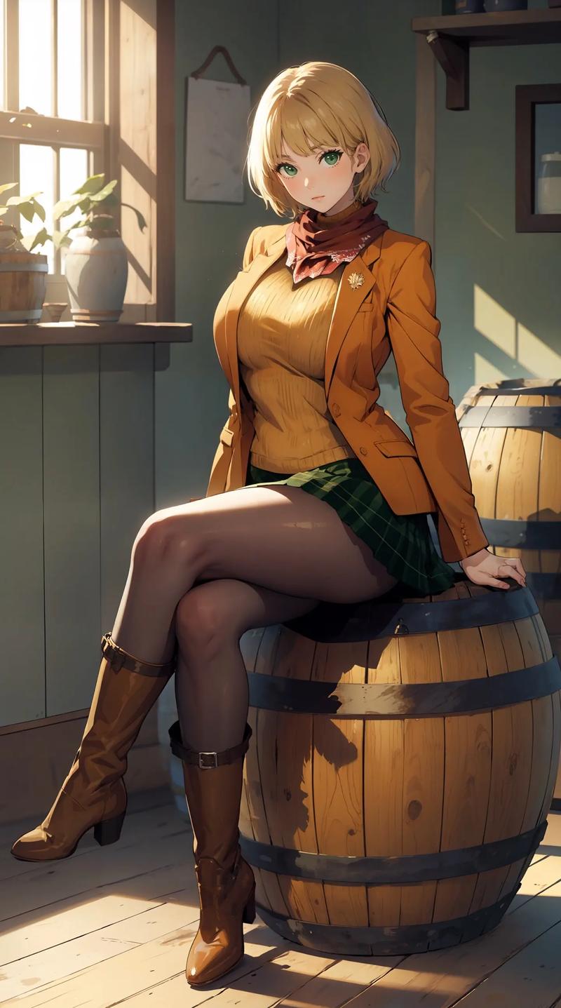 热妻阿什莉官方网站最新动态一网打尽