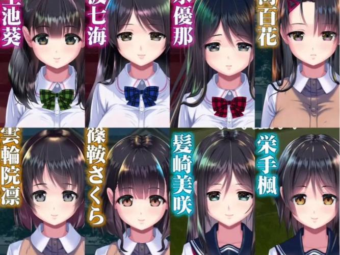 梦妖员安卓版下载安装教程 轻松玩转这款热门游戏