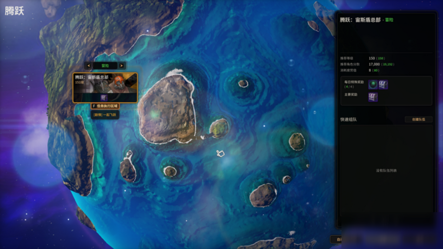 杀手的神话更新地址在哪里最新情报来了