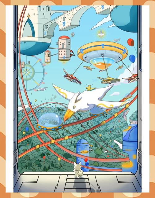 极乐旅人官网旅行线路推荐热门景点