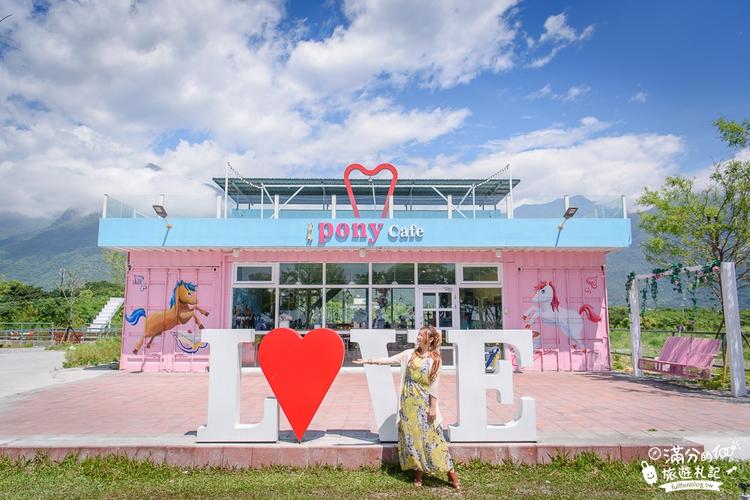 精灵的性爱农场版本大全常见问题解答