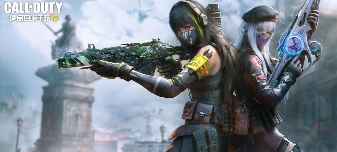 雌性命运召唤游戏攻略常见问题与解决方法