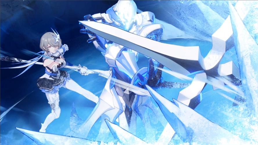 安娜激动人心的感情汉化版更新内容深度解读