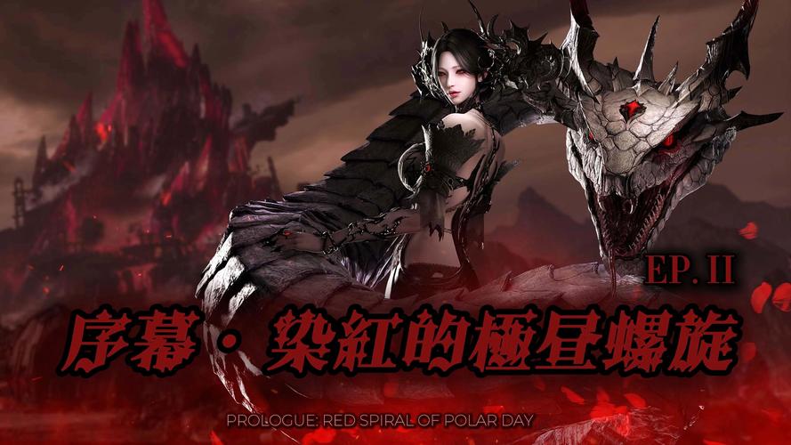 魅魔新绅士游戏评测 看看这款游戏值不值得玩