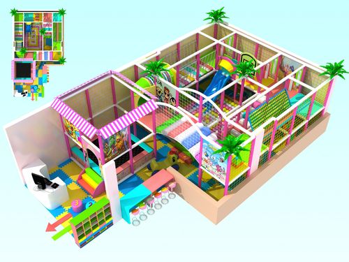 淘气屋在哪下载 快速获取链接及安装步骤