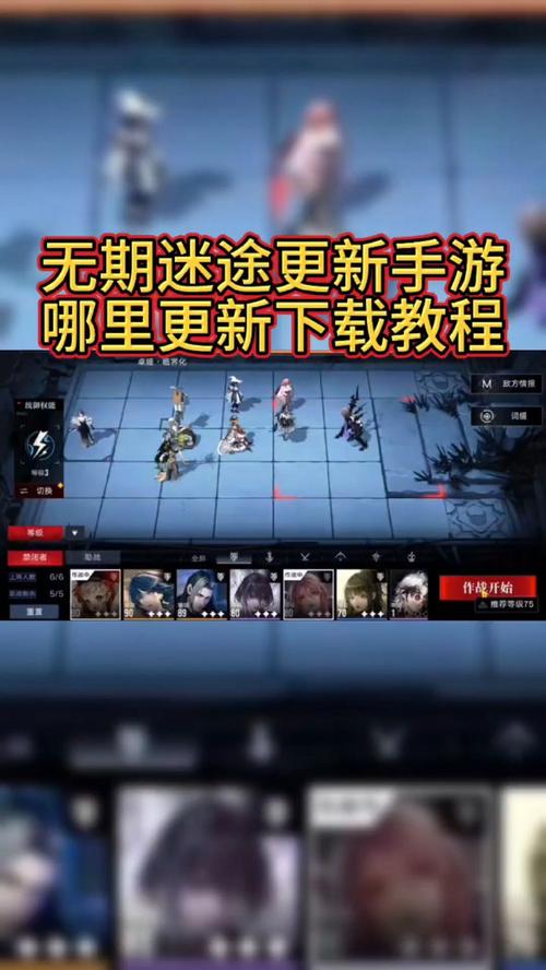 维纳斯俱乐部V2.5.3最新版本下载教程分享