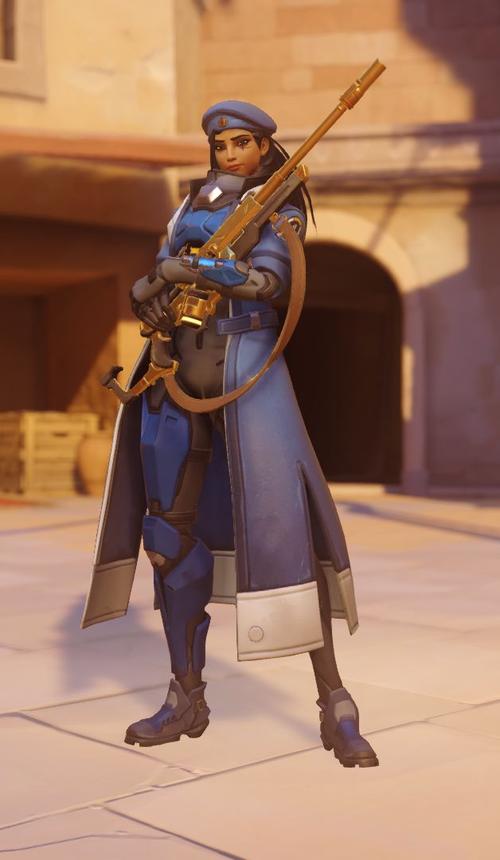 安娜激动人心的感情绅士游戏让你心跳加速停不下来