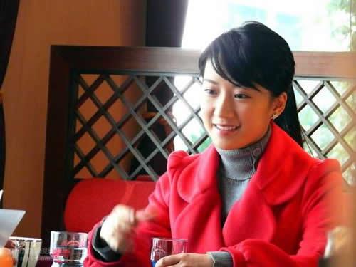 蜗居版本大全收藏必备 最全资源整理推荐