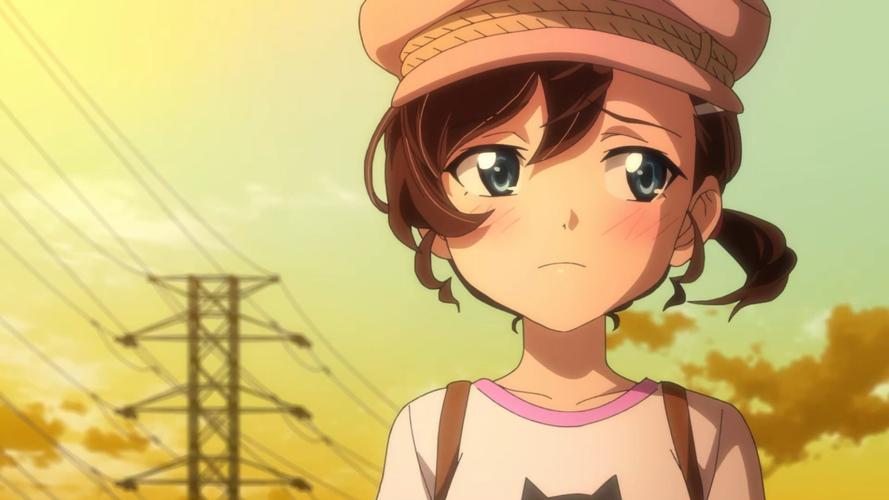 家庭教师2绅士游戏剧情解析 主线故事全梳理