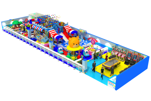 淘气屋安卓版下载安装教程 轻松玩转最新版本