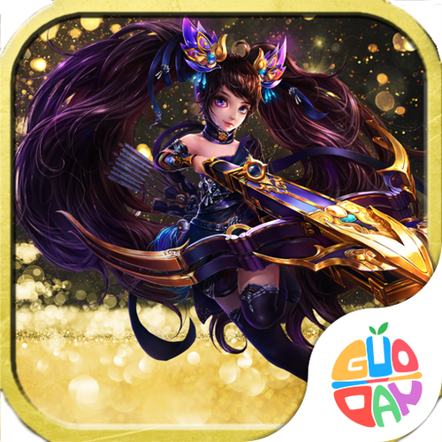 极乐旅人官方正式版最新版下载 快速安装指南