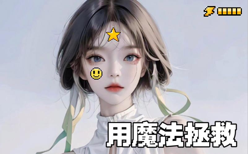 月蚀之魔女安卓安装教程 轻松搞定游戏运行问题