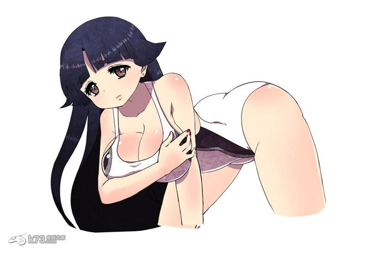 理不尽陵辱物語绅士游戏下载安装教程分享