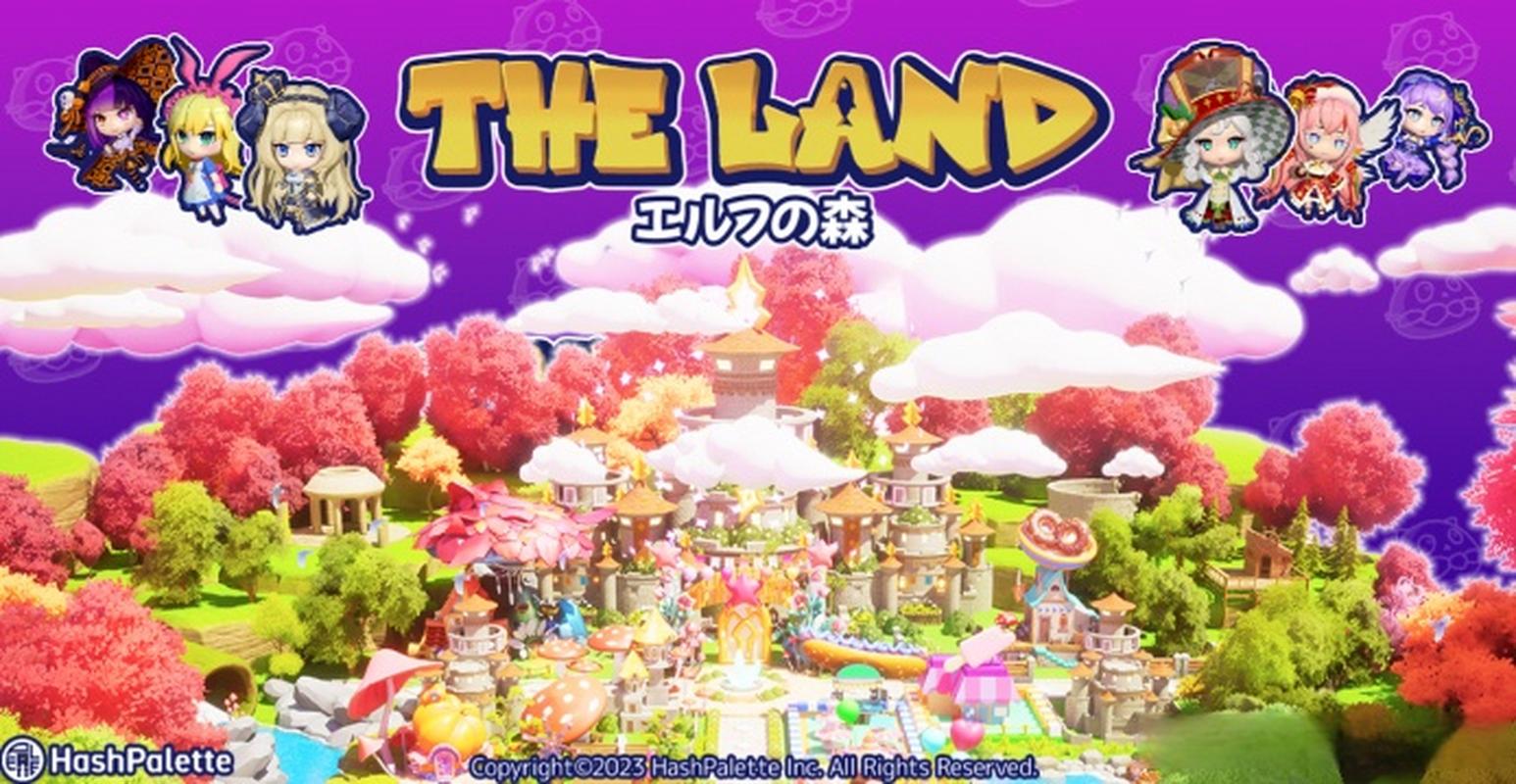 精灵的性爱农场游戏介绍 新手入门指南与技巧