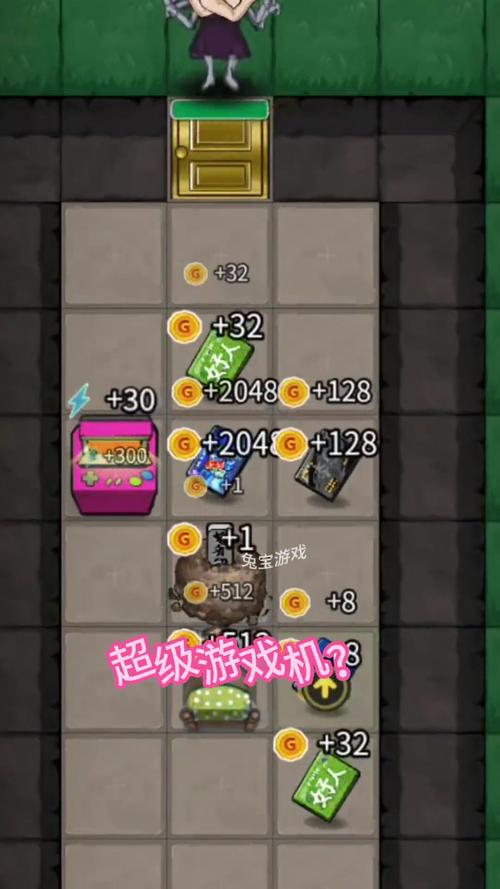 热妻阿什莉游戏攻略大全 新手必看通关技巧